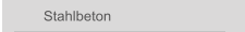 Stahlbeton