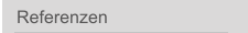 Referenzen