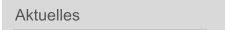 Aktuelles