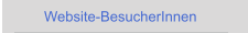 Website-BesucherInnen