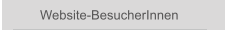 Website-BesucherInnen