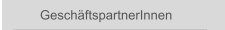 Gesch&auml;ftspartnerInnen