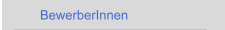 BewerberInnen